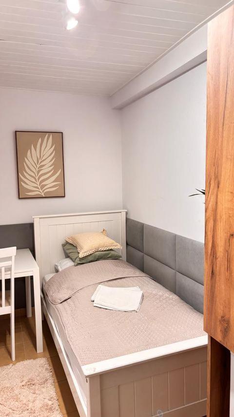 Apartament Boho Stare Miasto نوفة ساونج المظهر الخارجي الصورة